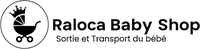 Raloca baby shop